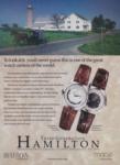 Hamilton 1989 114.jpg